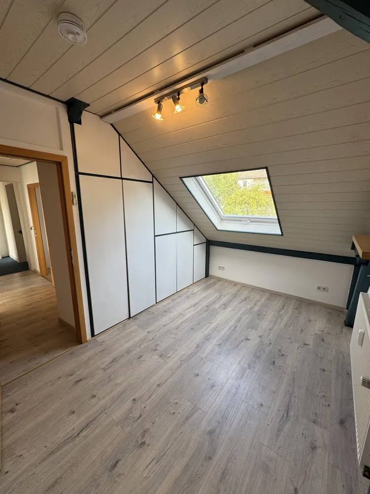 5 Zimmer Wohnung mit 118 m² in Siegen – Bild 9
