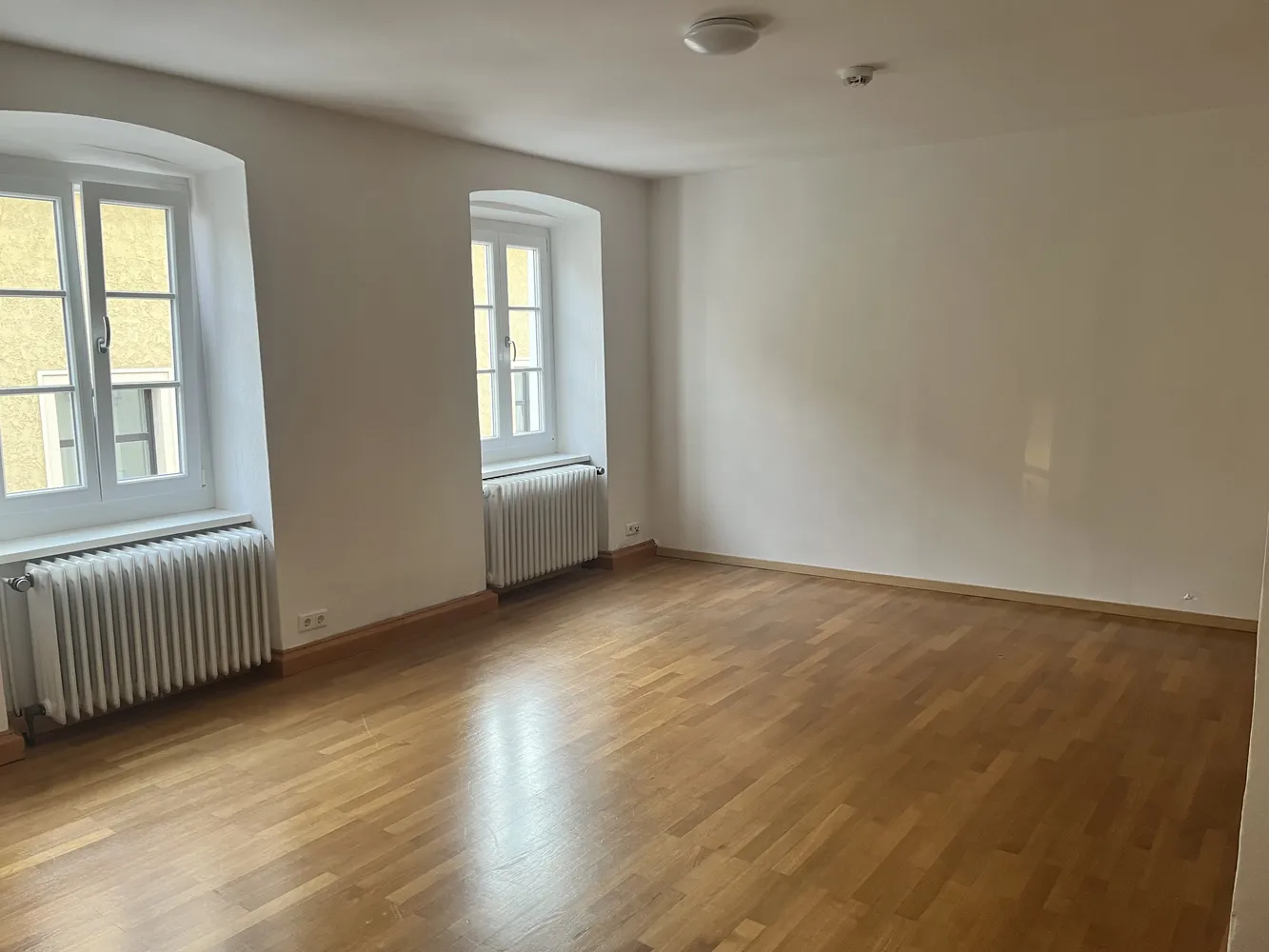 3 Zimmer Wohnung mit 77 m² in Passau – Bild 5