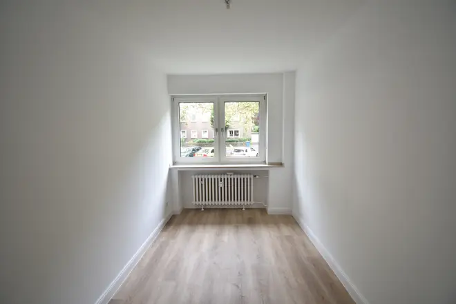 4 Zimmer Wohnung mit 93 m² in Mönchengladbach – Bild 11