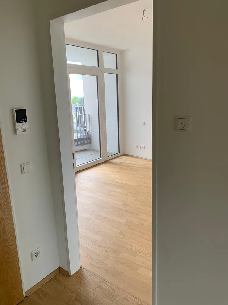 4 room apartment with 106 m² in Düsseldorf – Photo 8