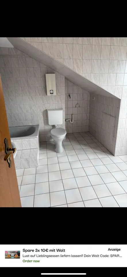 4 Zimmer Wohnung mit 75 m² in Gelsenkirchen – Bild 8