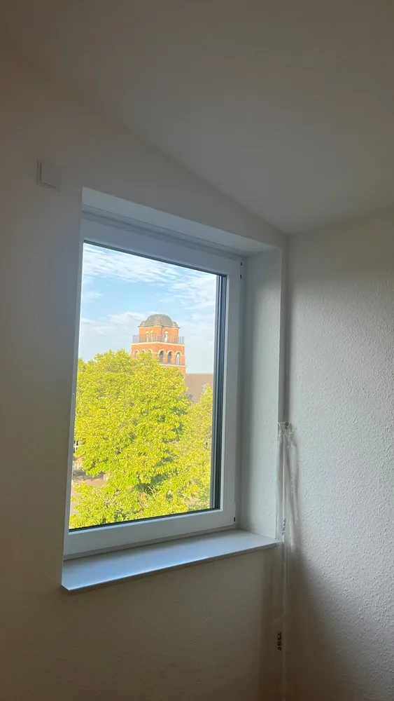2 Zimmer Wohnung mit 68 m² in Dortmund – Bild 1