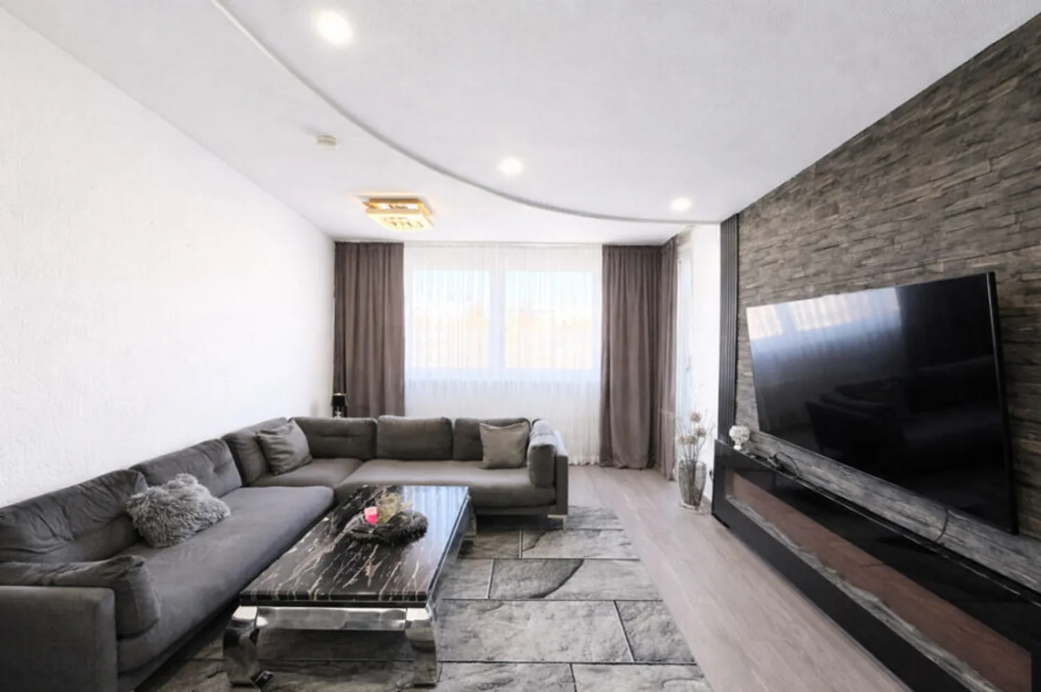 4 Zimmer Wohnung mit 85 m² in Bochum – Bild 5