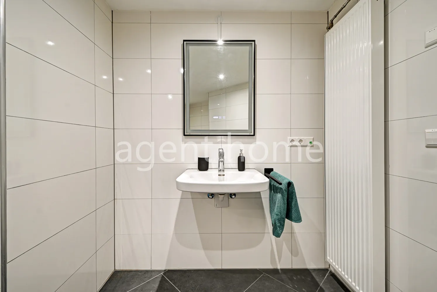 1 Zimmer Wohnung mit 33 m² in Reutlingen – Bild 9