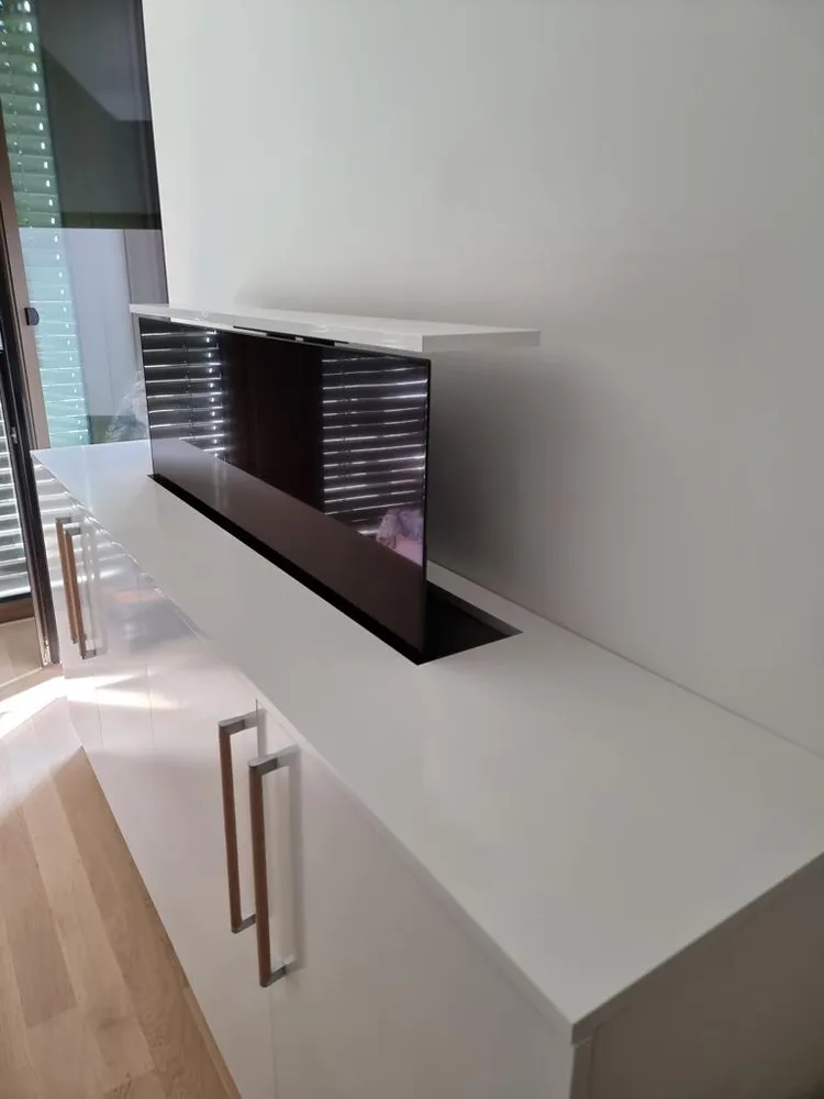 3 Zimmer Wohnung mit 101 m² in Berlin – Bild 8