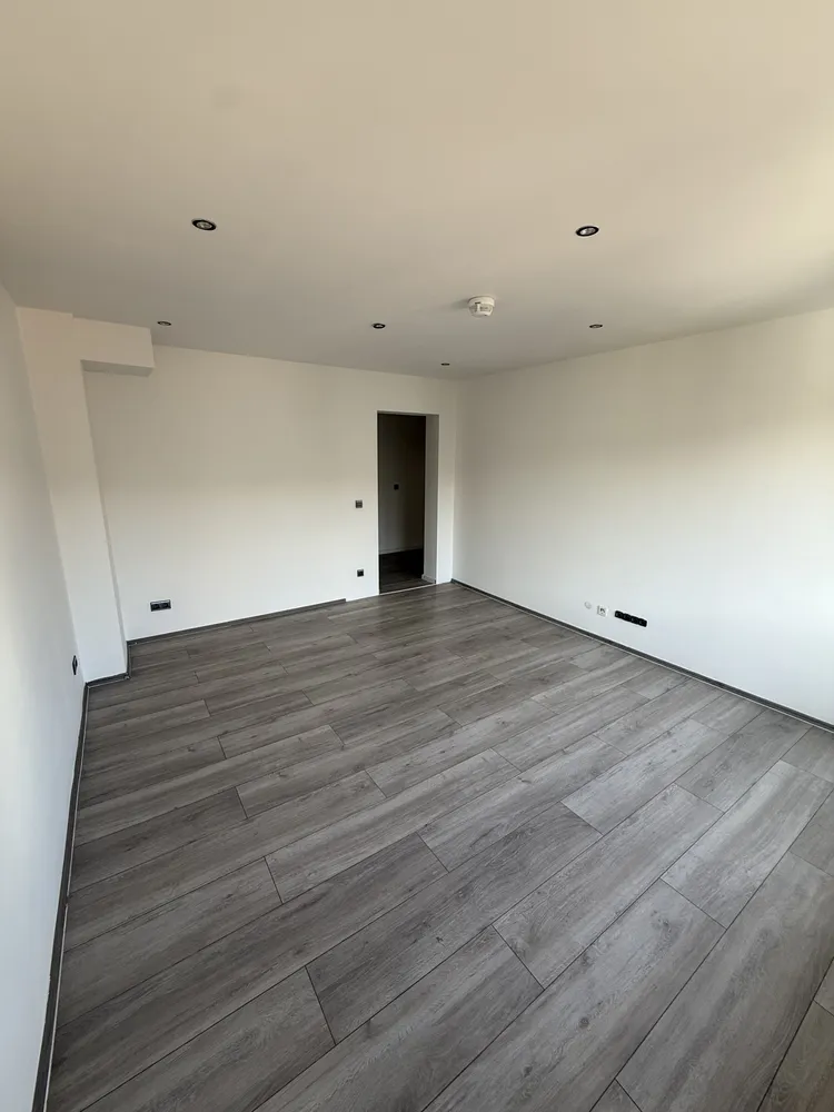 4 Zimmer Wohnung mit 75 m² in Mönchengladbach – Bild 7
