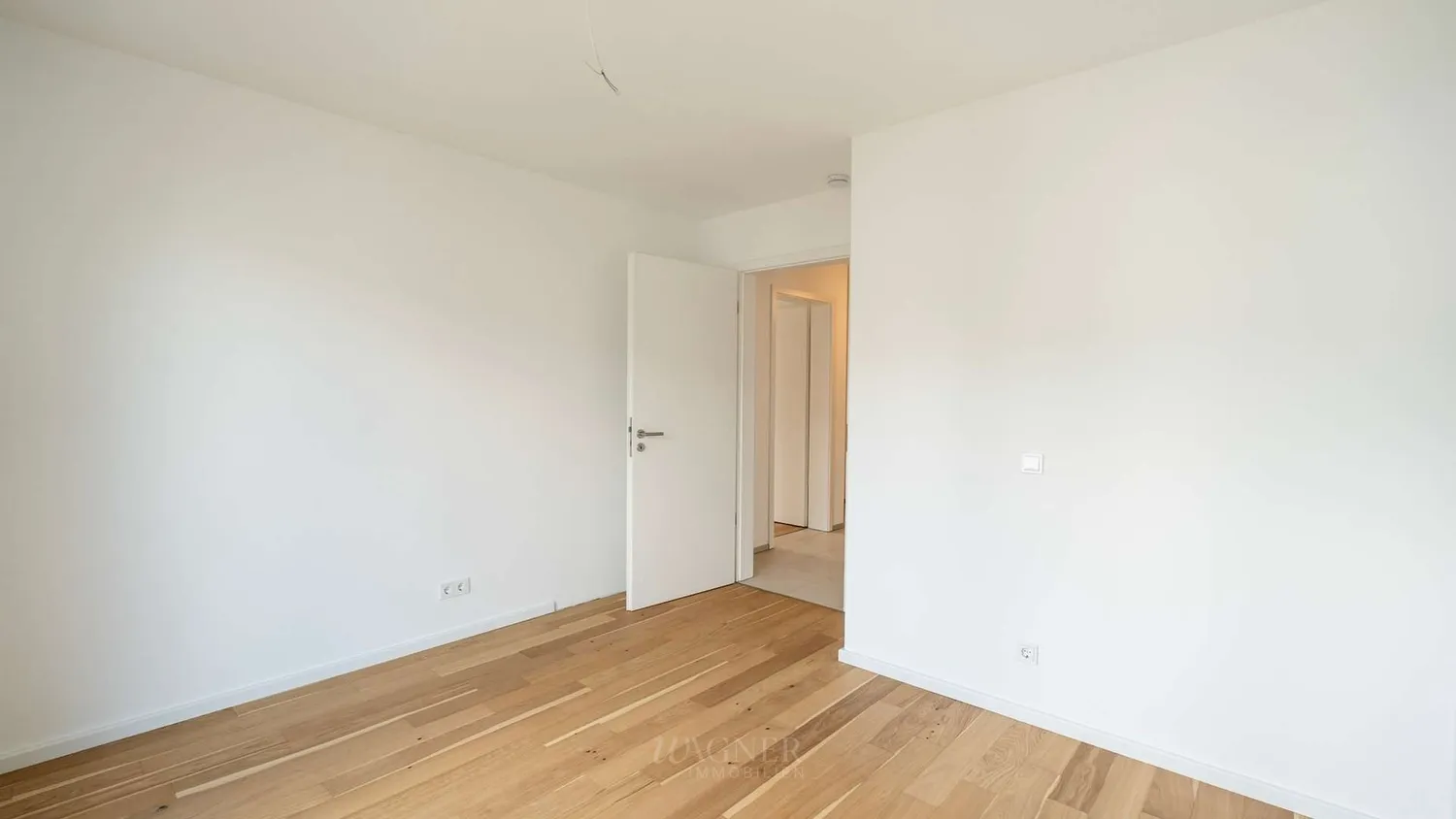 3 Zimmer Wohnung mit 101 m² in Dortmund – Bild 3