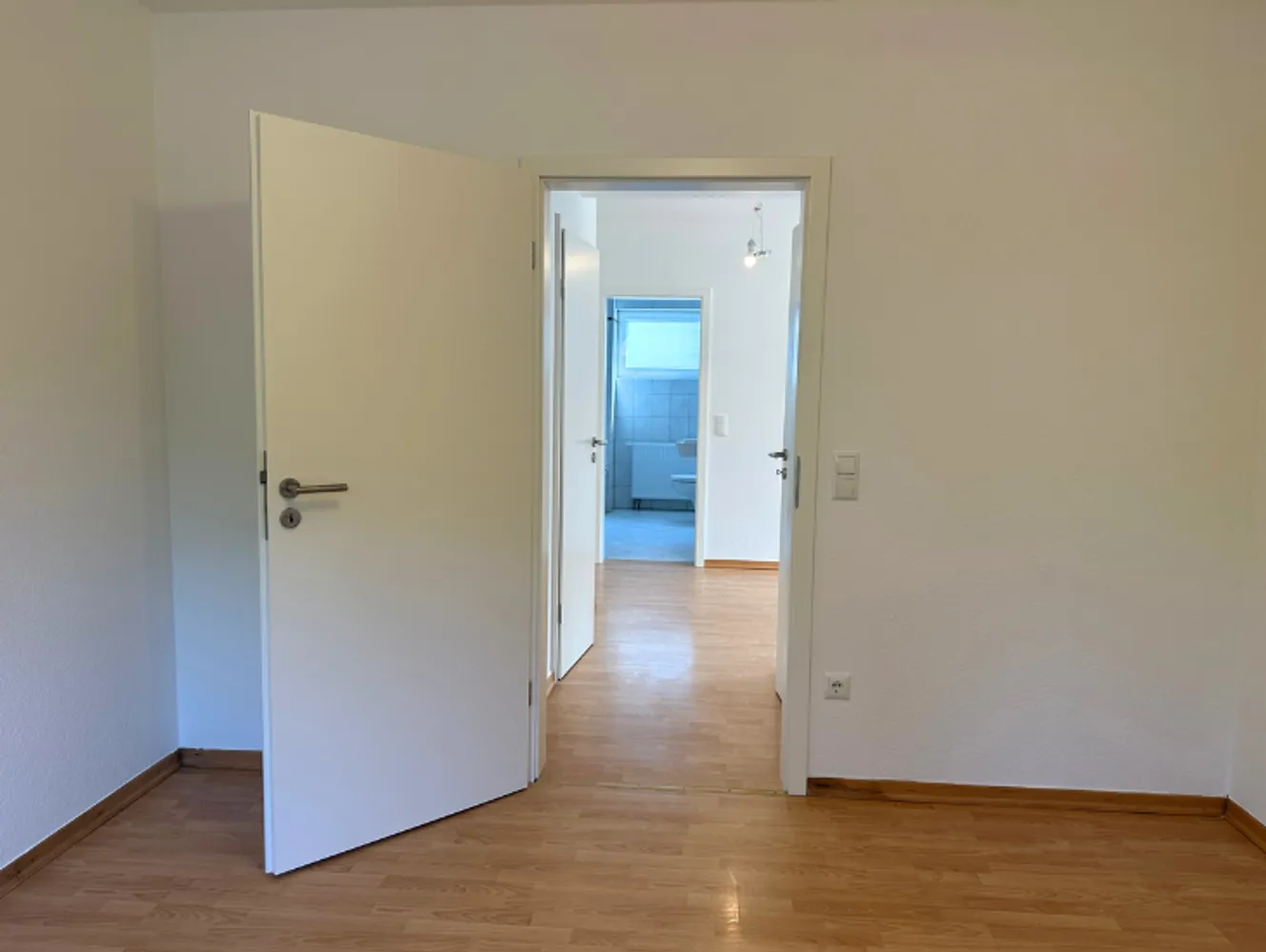 3 Zimmer Wohnung mit 81 m² in Dreieich – Bild 7