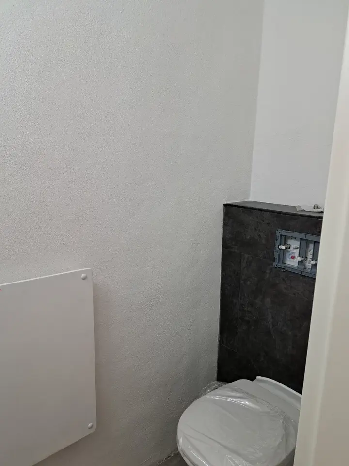 WG-Zimmer mit 16 m² in Zwickau – Bild 6