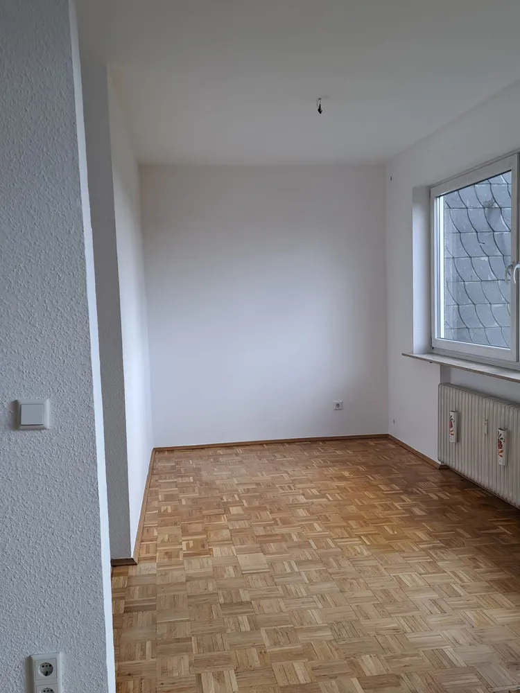 3 Zimmer Wohnung mit 85 m² in Wuppertal – Bild 7