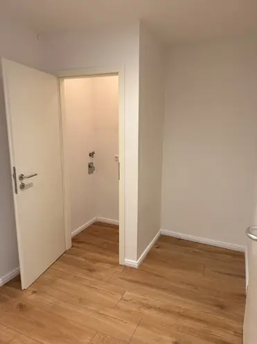 3 Zimmer Wohnung mit 80 m² in Bremen – Bild 6