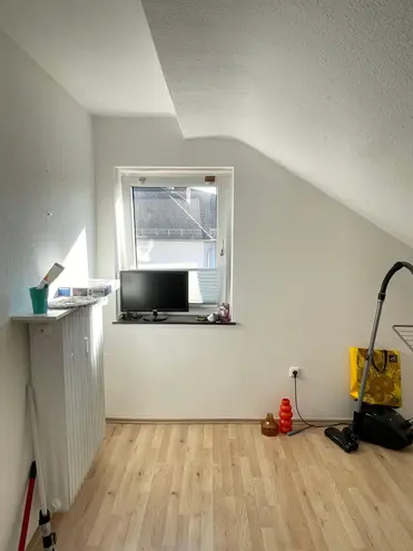 3 room apartment with 66 m² in Hanau – Photo 12