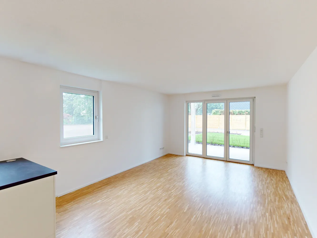 3 Zimmer Wohnung mit 84 m² in Bochum – Bild 5