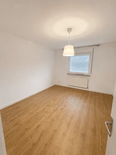 3 Zimmer Wohnung mit 87 m² in Mannheim – Bild 4