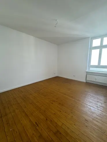 1 Zimmer Wohnung mit 28 m² in Berlin – Bild 2