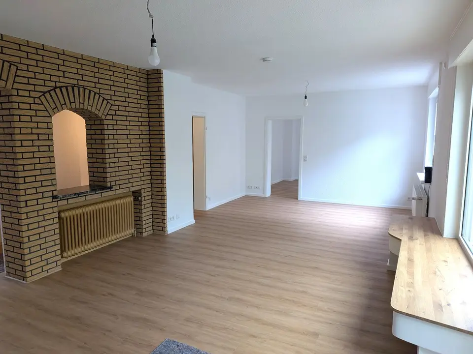 3 Zimmer Wohnung mit 85 m² in Bielefeld – Bild 2