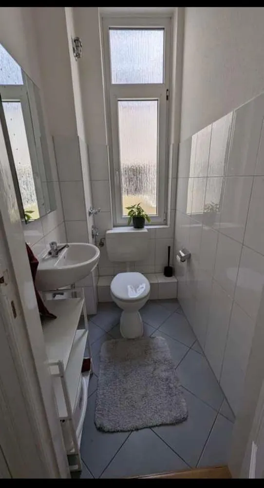 5 room apartment with 134 m² in Bremerhaven – Photo 11