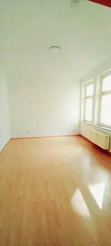 2 Zimmer Wohnung mit 60 m² in Halle (Saale) – Bild 10