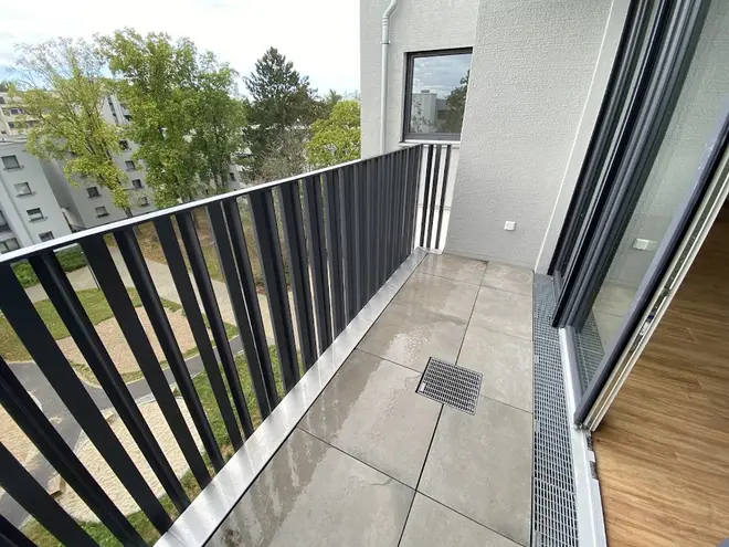 3 Zimmer Wohnung mit 84 m² in Berlin – Bild 10
