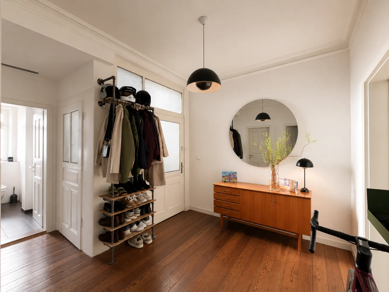 3 Zimmer Wohnung mit 85 m² in Stuttgart – Bild 9