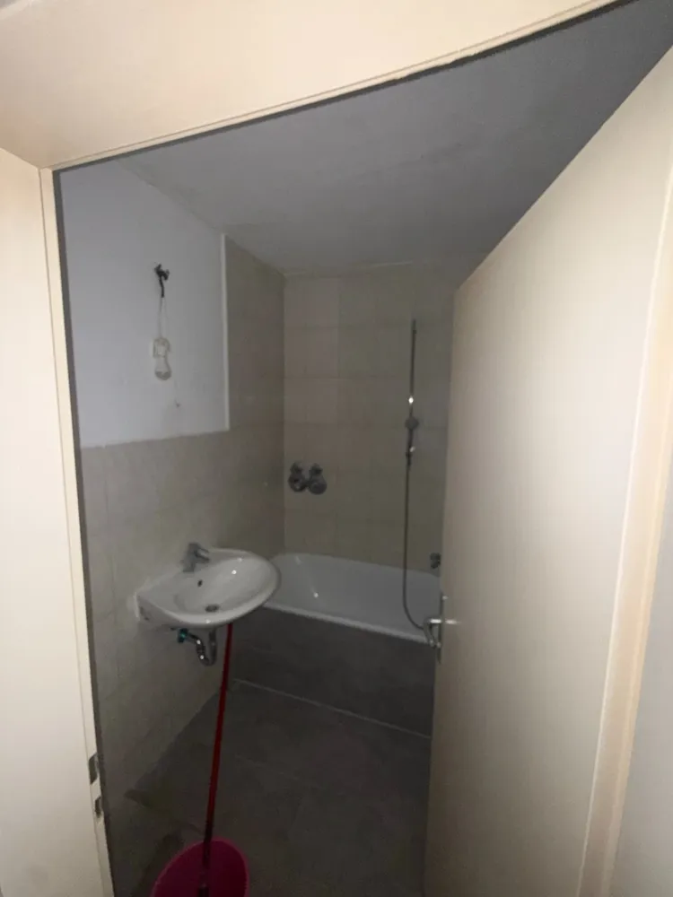3 Zimmer Wohnung mit 76 m² in Bielefeld – Bild 9
