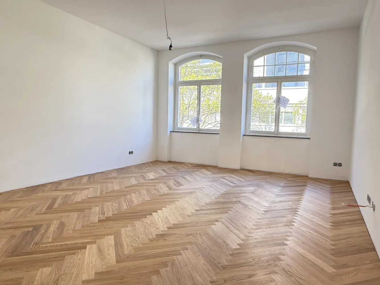 3 room apartment with 82 m² in Düsseldorf – Photo 8