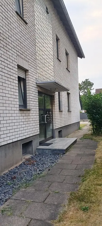 2 room apartment with 41 m² in Dormagen – Photo 4