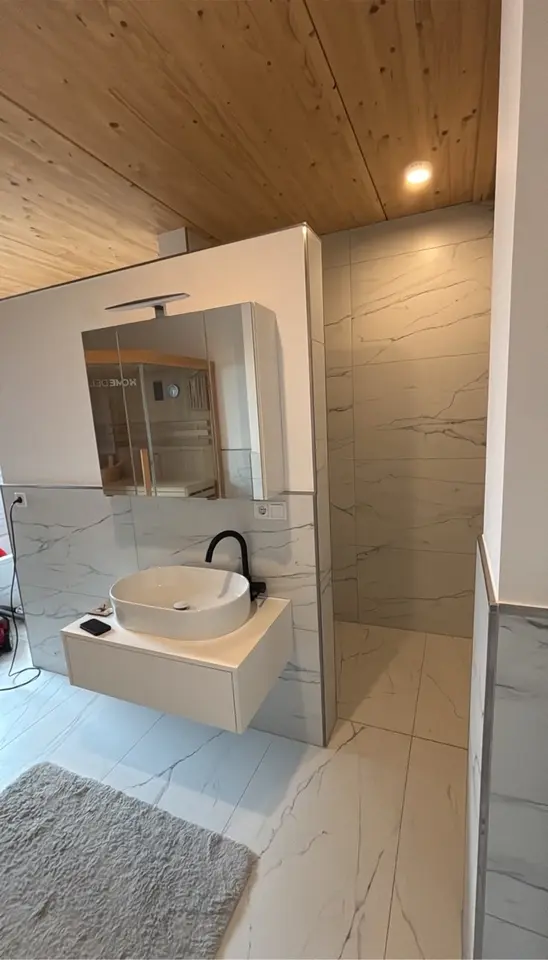 5 Zimmer Haus mit 172 m² in Bielefeld – Bild 8