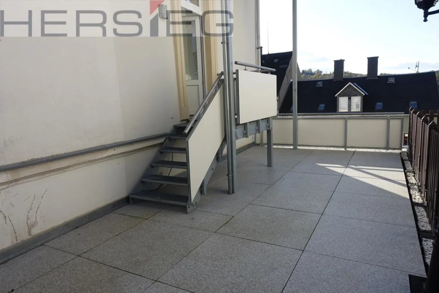 3 Zimmer Wohnung mit 89 m² in Annaberg-Buchholz – Bild 9