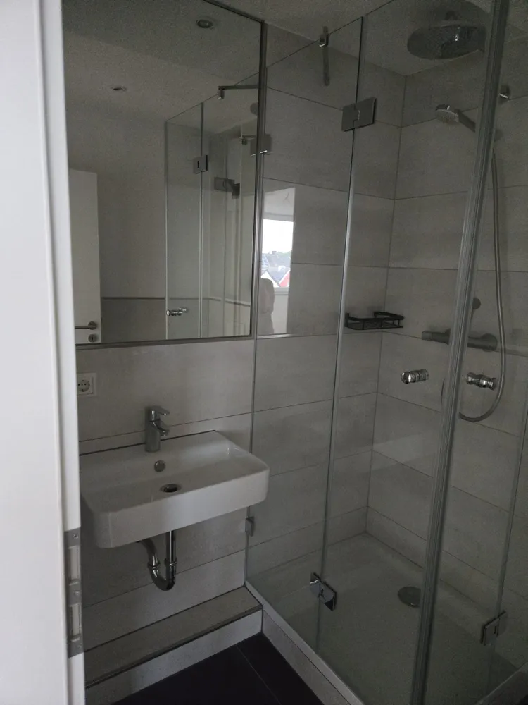 2 Zimmer Wohnung mit 42 m² in Mönchengladbach – Bild 10