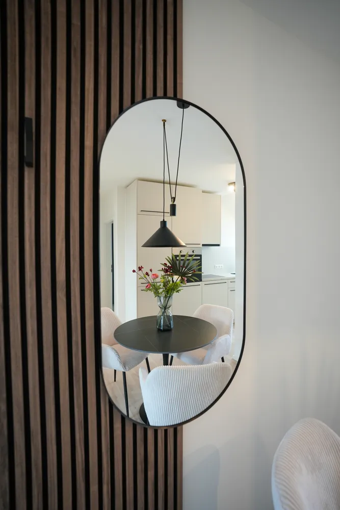 1 Zimmer Wohnung mit 13 m² in Nürnberg – Bild 3