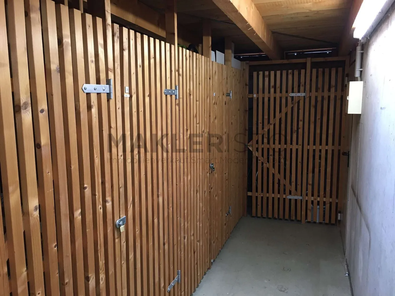 2 Zimmer Wohnung mit 63 m² in Leipzig – Bild 11