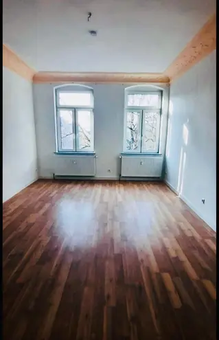 2 Zimmer Wohnung mit 75 m² in Chemnitz – Bild 5