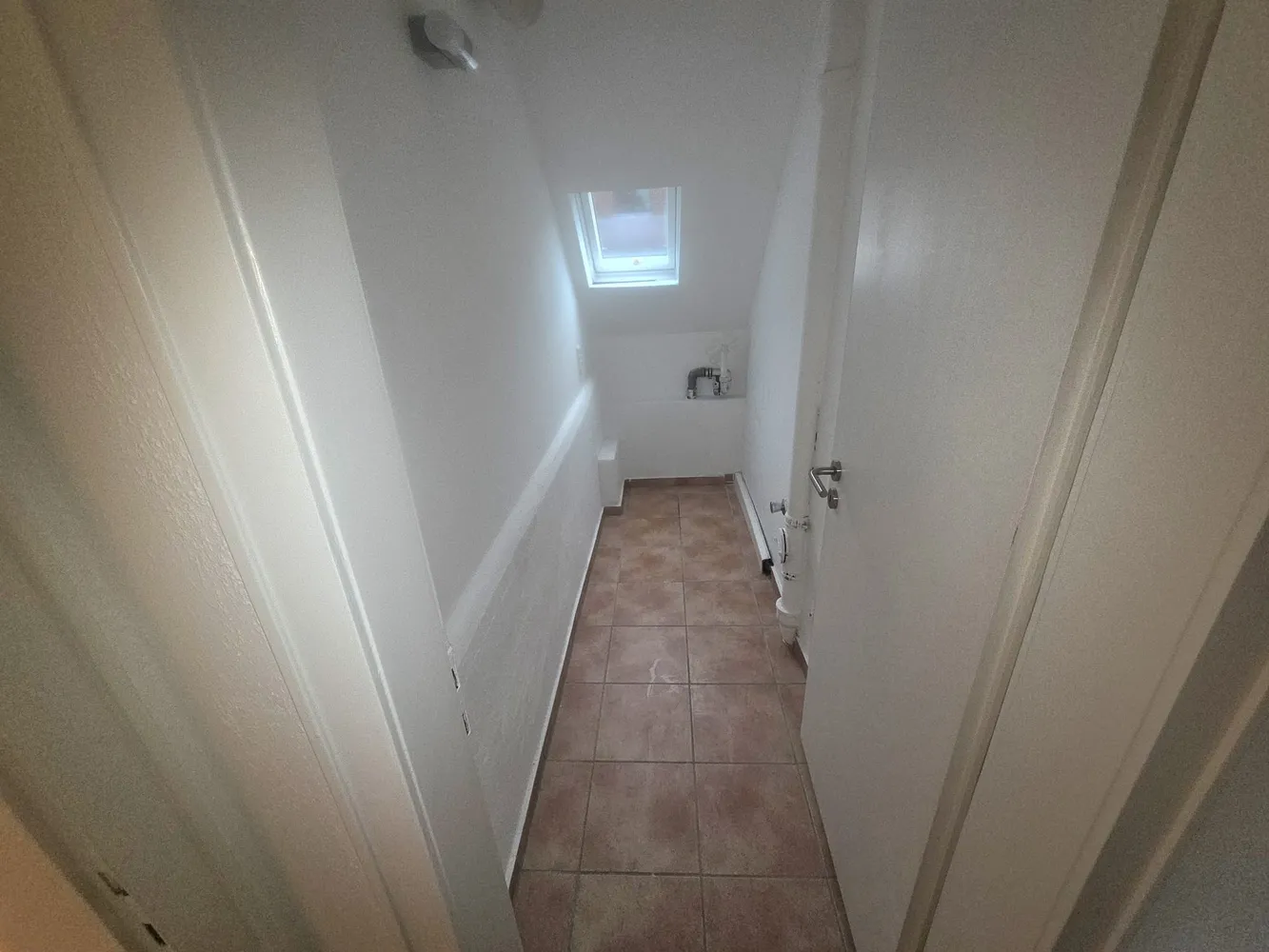 2 Zimmer Wohnung mit 51 m² in Aachen – Bild 4
