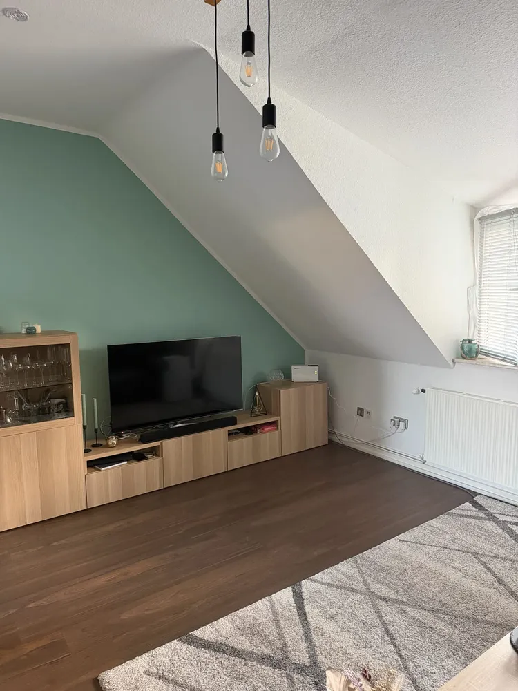 2 Zimmer Wohnung mit 53 m² in Mülheim an der Ruhr – Bild 11