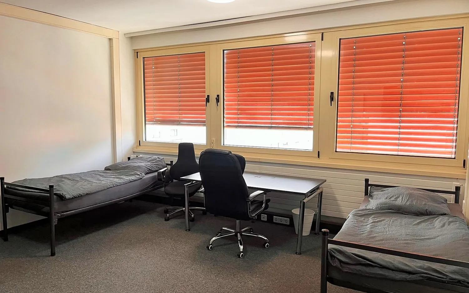 WG-Zimmer mit 24 m² in Stuttgart – Bild 3