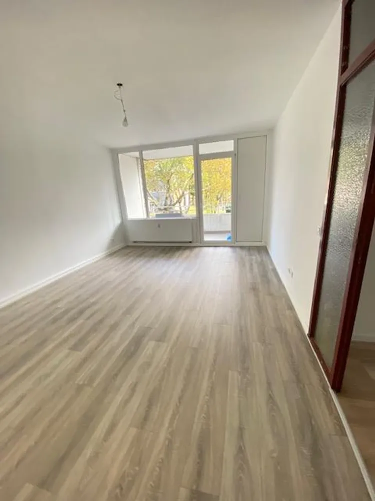 3 Zimmer Wohnung mit 79 m² in Dortmund – Bild 2