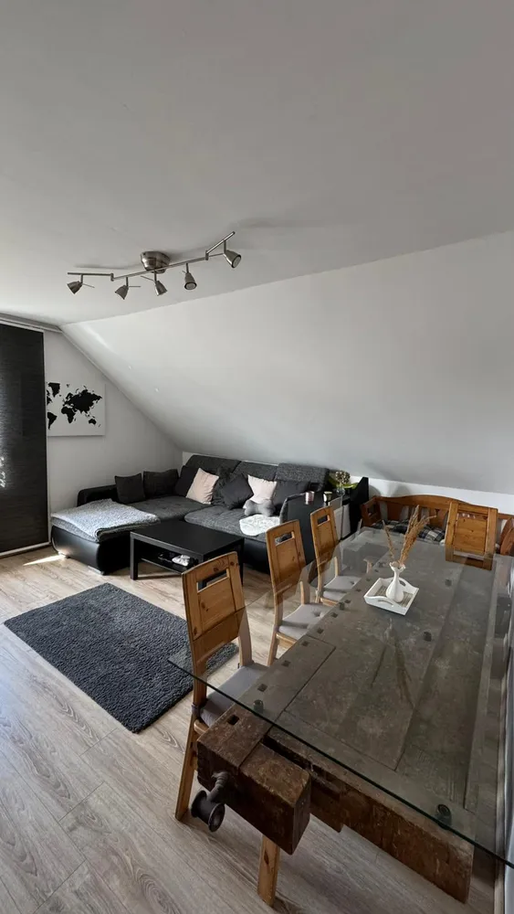 3 Zimmer Wohnung mit 86 m² in Garbsen – Bild 7