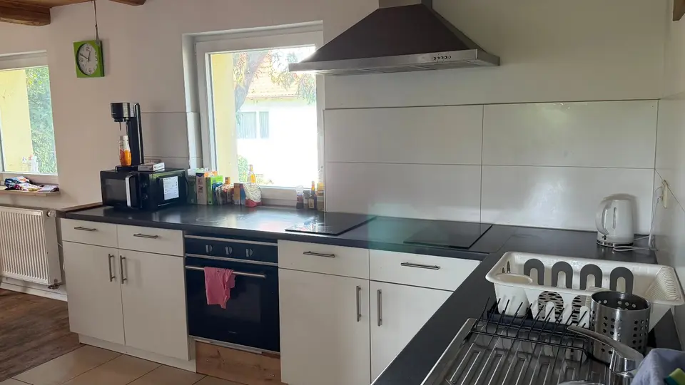 WG-Zimmer mit 12 m² in Biberach an der Riß – Bild 4