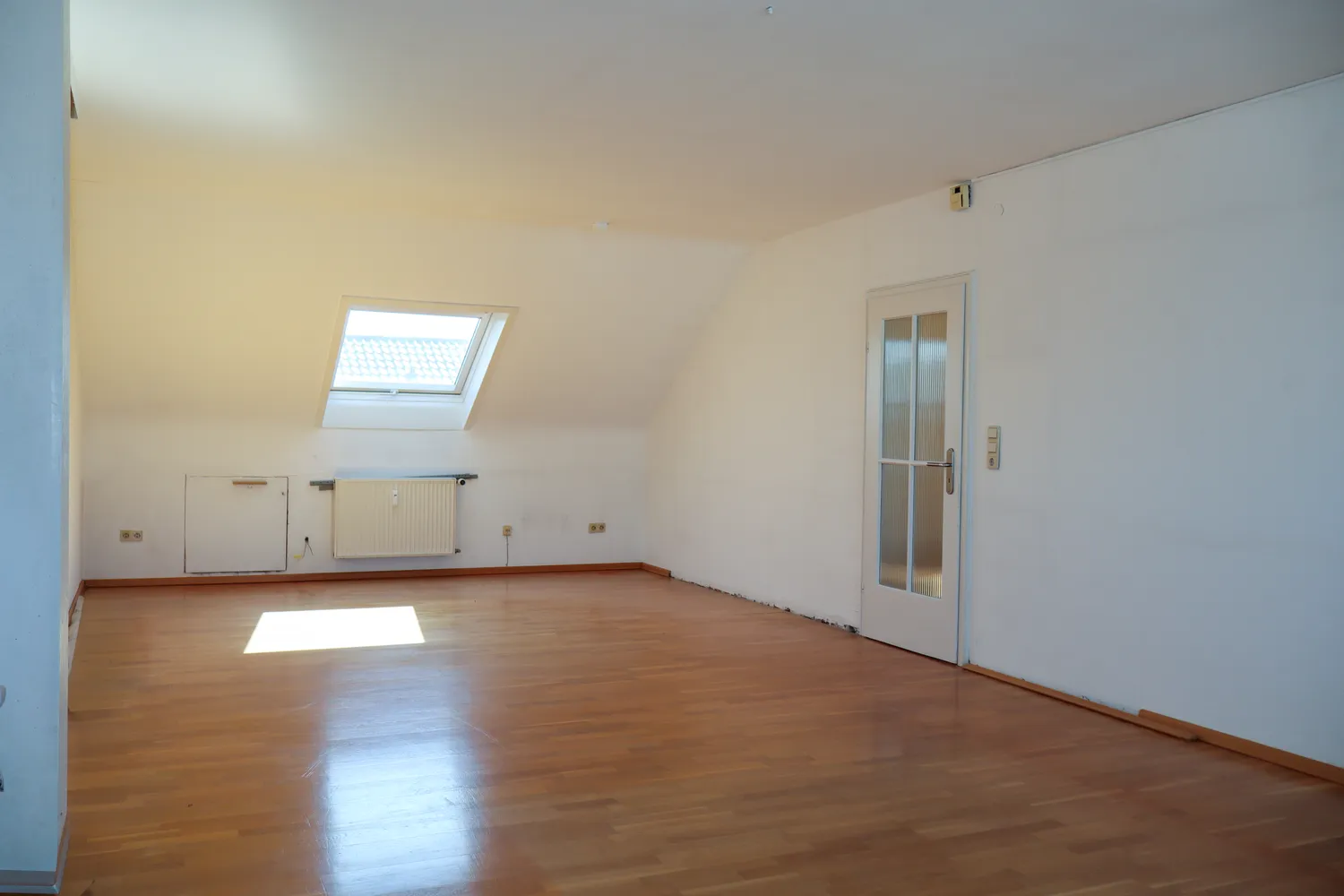 4 Zimmer Wohnung mit 103 m² in Ludwigshafen am Rhein – Bild 6