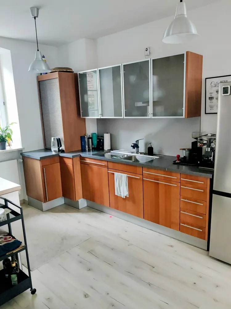 4 Zimmer Wohnung mit 93 m² in Limburg an der Lahn – Bild 9