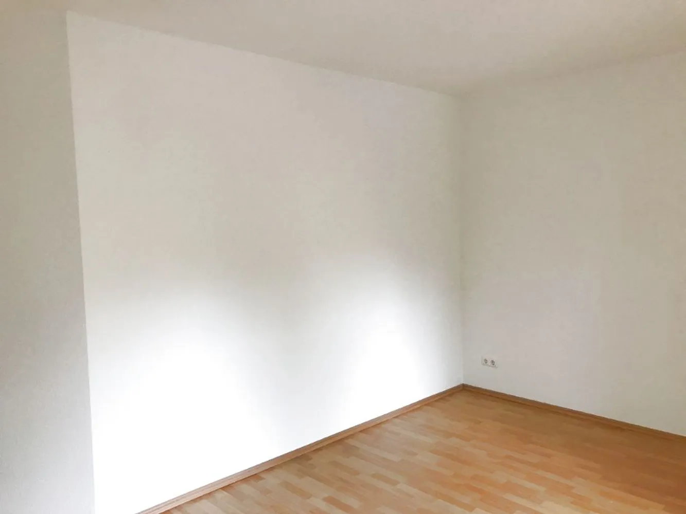 2 Zimmer Wohnung mit 55 m² in Bautzen – Bild 10