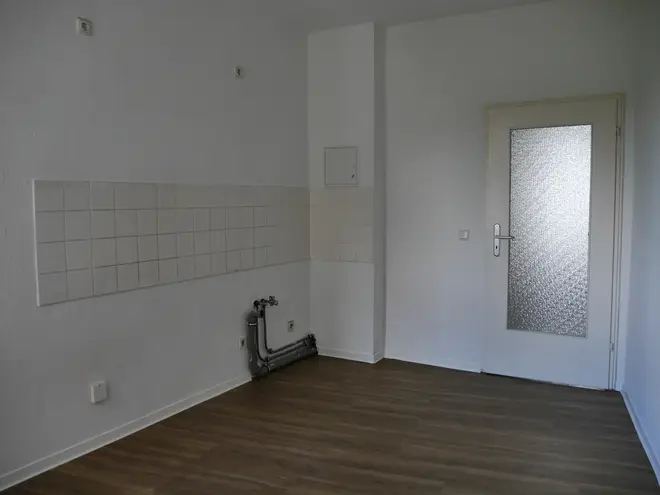 2 Zimmer Wohnung mit 48 m² in Hanau – Bild 3