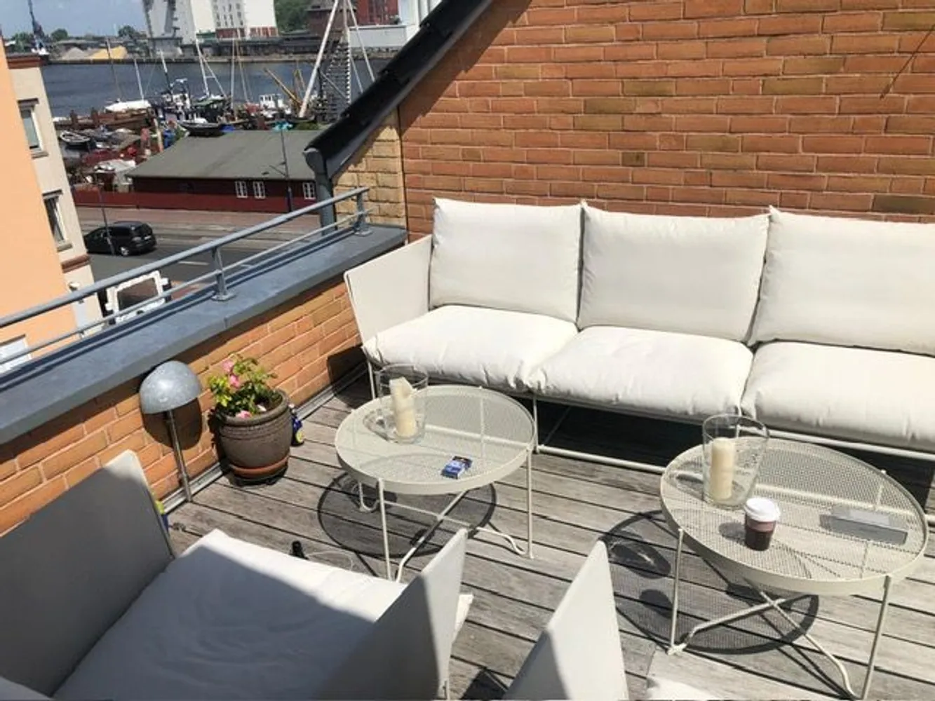 5 Zimmer Haus mit 182 m² in Flensburg – Bild 7