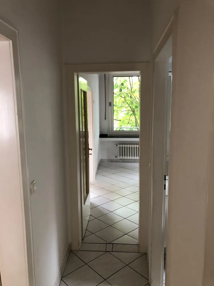 2 Zimmer Wohnung mit 70 m² in Essen – Bild 10