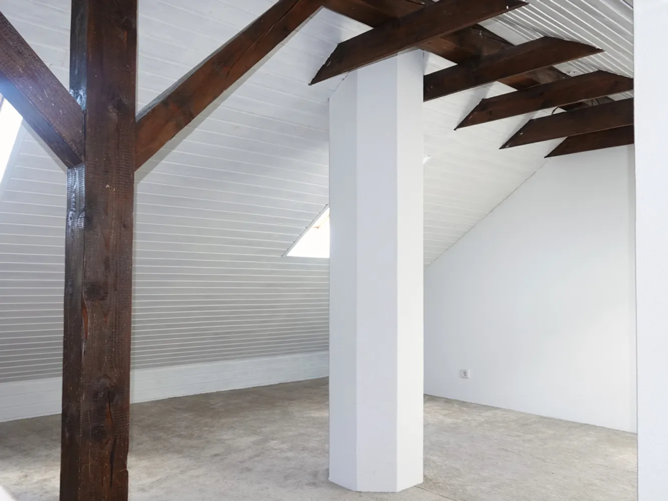 2 Zimmer Wohnung mit 86 m² in Krefeld – Bild 6