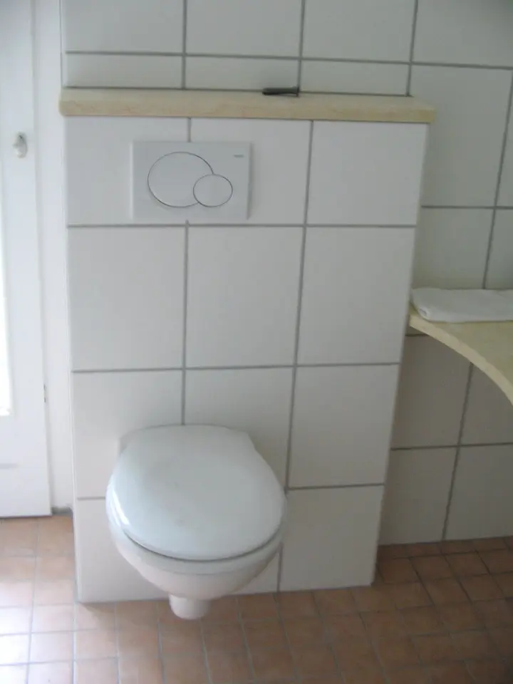 4 Zimmer Wohnung mit 106 m² in Hannover – Bild 6