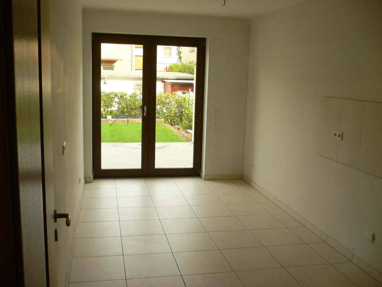 4 Zimmer Wohnung mit 102 m² in Hürth – Bild 2