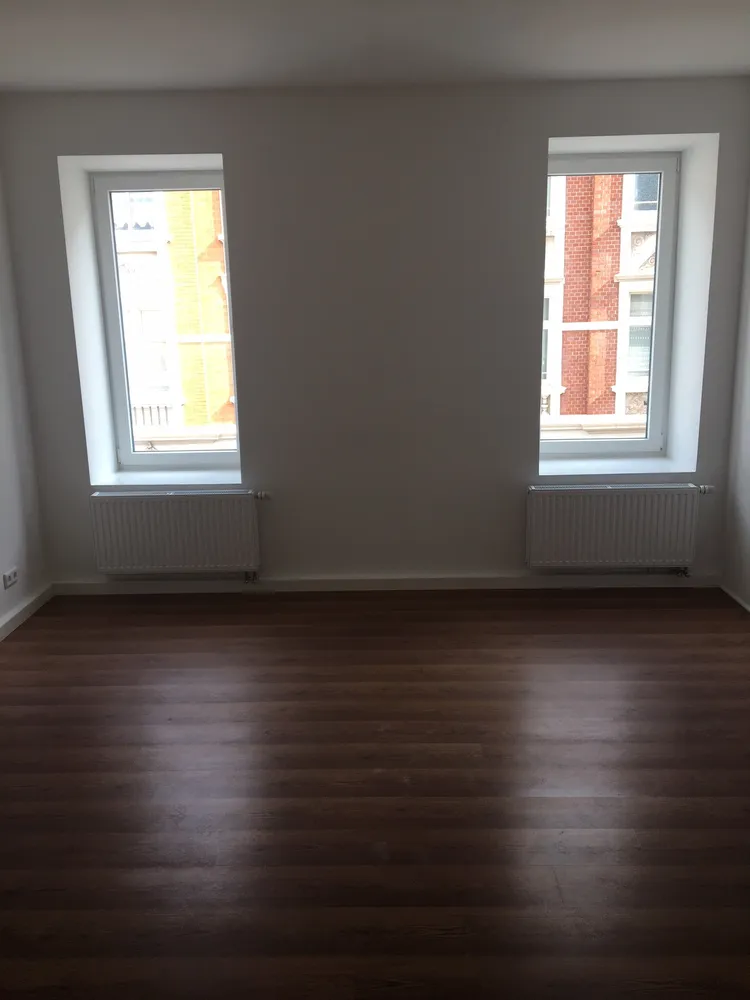 2 Zimmer Wohnung mit 74 m² in Gelsenkirchen – Bild 7