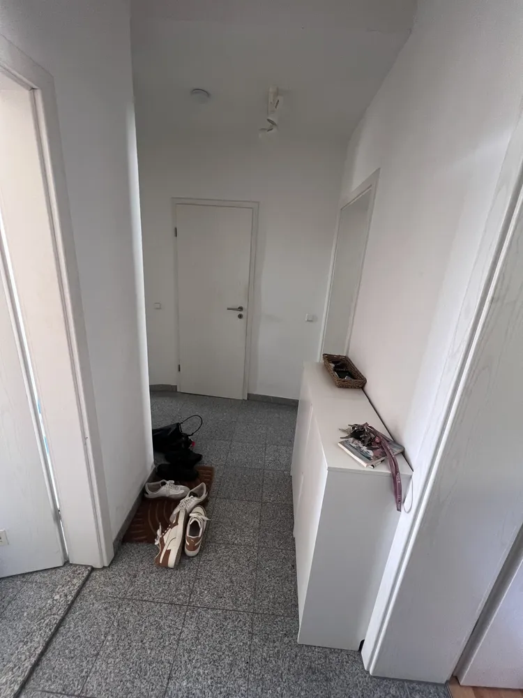 3 Zimmer Wohnung mit 80 m² in Nürnberg – Bild 7